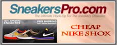 Online store for Sneakers as Nike Air Force Ones, Air Jordan Shoes, Bathing Apes Bapes, Greedy Genius Shoes, Reebok, Pumas, Adidas.